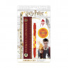 HARRY POTTER (FIRST YEAR) STANDARD STATIONERY SET