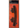LIMA RAIL 40 3075 CONNECTION TRACK BLISTER
