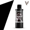Vallejo Surface Primer Black 200ml