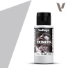 Vallejo Surface Primer Grey 60ml