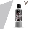 Vallejo Surface Primer Grey 200ml