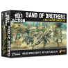 Bolt Action Starter Set - Band of Brothers (Third Edition)