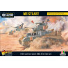 M3 Stuart