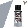 Vallejo Surface Primer USN Light Ghost Grey 60ml