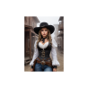 Fantasy Art portrait poster PX000070
