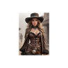 Fantasy Art portrait poster PX000072