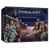 Cosmere RPG Miniatures