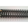 Lima 40 3021 1/2 rechte rail 111mm