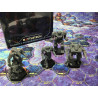 Battletech Hansens Roughriders Battle Lance