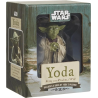 STAR WARS YODA: BRING YOU WISDOM, I WILL
