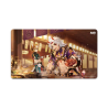 GENSHIN IMPACT - MOUSE PAD - ARATAKI ITTO - 70X40CM
