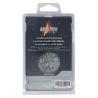 Star Trek Limited Edition Captain Kirk and Gorn Collectible Coin