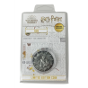 Harry Potter Limited Edition Ron Weasley Collectible Coin