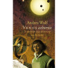 Venus achterna, de zoektocht naar de omvang van het heelal - Andrea Wulf
