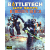 BattleTech Hot Spots: Draconis Reach
