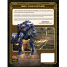 BattleTech Hot Spots: Draconis Reach
