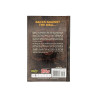 Battletech Mercenary's Star Premium Hardback