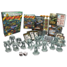 BattleTech: Alpha Strike Box Set