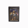 Cosmere RPG Stormlight Item Deck