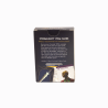 Cosmere RPG Stormlight Item Deck