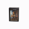 Cosmere RPG Stormlight Plot Deck