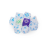 Cosmere RPG Stormlight Dice