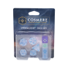 Cosmere RPG Stormlight Dice