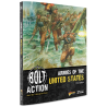 Armies of the United States Third Edition Paperback