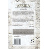 Afrika, de bron van ons bestaan - Martin Meredith