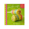 Push-up Cakepops - Katie Deacon