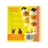 Push-up Cakepops - Katie Deacon