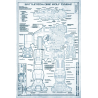 BattleTech Technical Blueprints Vol. 1