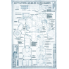 BattleTech Technical Blueprints Vol. 1