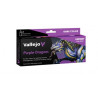 Vallejo - Game Color Purple Dragons 8 colors set 18 ml