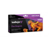 Vallejo - Game Color Fire Dragons 8 colors set 18 ml