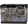 Core Space Gates Of Ry’sa Expansion