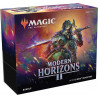 MTG - Modern Horizons 2 Bundle