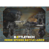 BATTLETECH: INNER SPHERE BATTLE LANCE