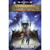 Freeway Warrior 3 - The Omega Zone