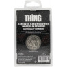 The Thing Collectable Coin The Anniversary Limited Edition