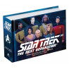 Star Trek: The Next Generation 365 Hardcover