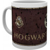 Hogwarts Express 9 3/4 Mug