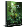Warhammer Age of Sigmar RPG Soulbound Shadows in the Mist