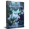 Warhammer Age of Sigmar RPG Soulbound, Artefacts of Power