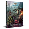 Warhammer Age of Sigmar RPG Soulbound, Champions of Destruction
