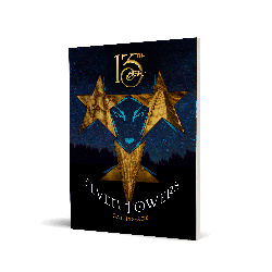 13th Age - Elven Towers