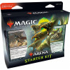 MTG - 2021 STARTER KIT