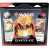 MTG - 2020 SPELLSLINGER STARTER KIT