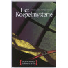 Het koepelmysterie - rechercheteam van Houten en de Wilde