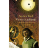 Venus achterna, de zoektocht naar de omvang van het heelal - Andrea Wulf